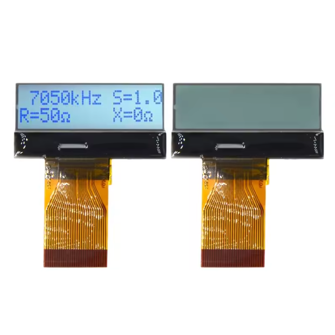 20240416110008 20240416110008