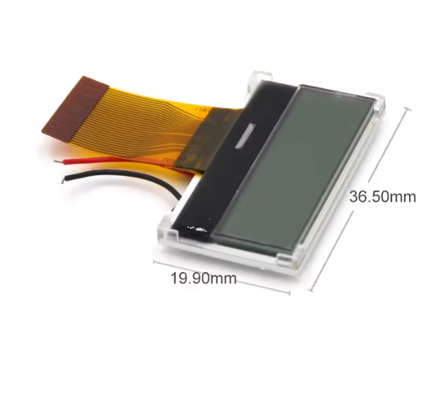 20240416110009 20240416110009